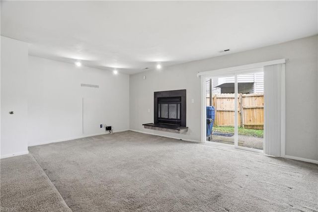 710 Waters DR, Virginia Beach, VA 23462