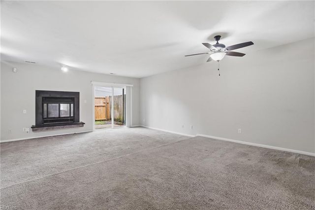 710 Waters DR, Virginia Beach, VA 23462