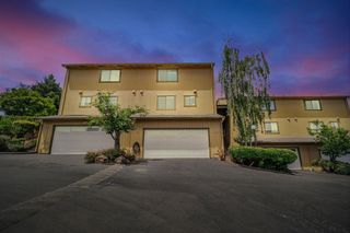 20111 W Ridge 24, Castro Valley, CA 94546