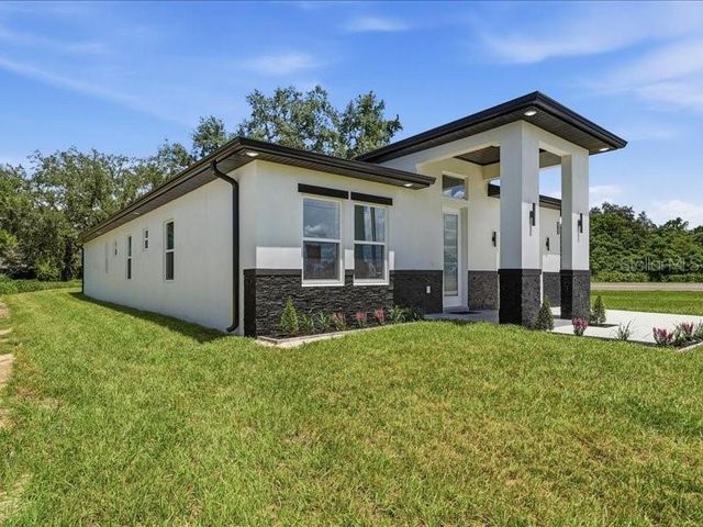 2011 RECKER HIGHWAY, Winter Haven, FL 33880