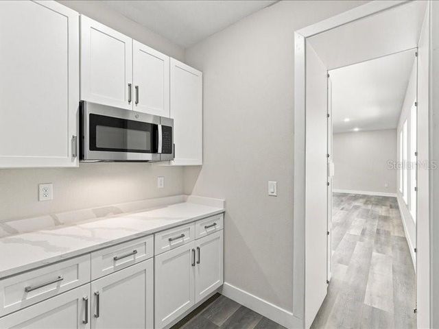 2011 RECKER HIGHWAY, Winter Haven, FL 33880