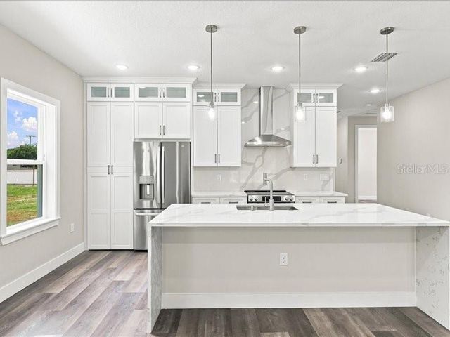 2011 RECKER HIGHWAY, Winter Haven, FL 33880