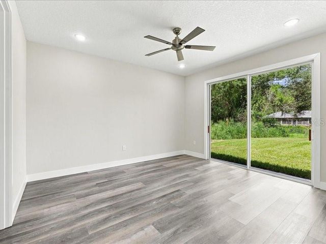2011 RECKER HIGHWAY, Winter Haven, FL 33880