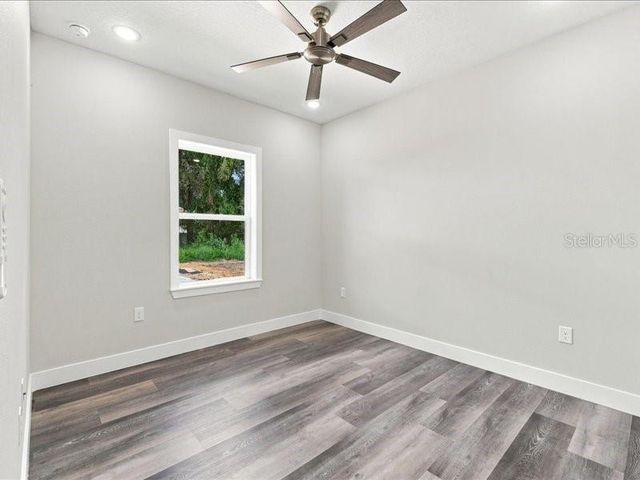 2011 RECKER HIGHWAY, Winter Haven, FL 33880