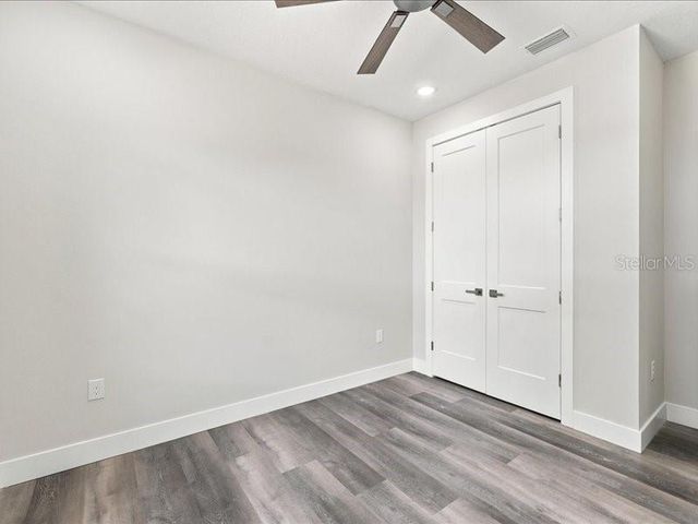 2011 RECKER HIGHWAY, Winter Haven, FL 33880