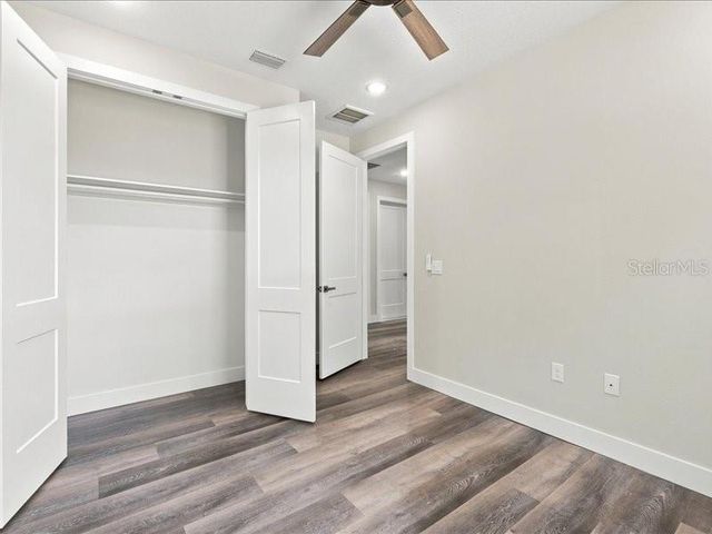 2011 RECKER HIGHWAY, Winter Haven, FL 33880