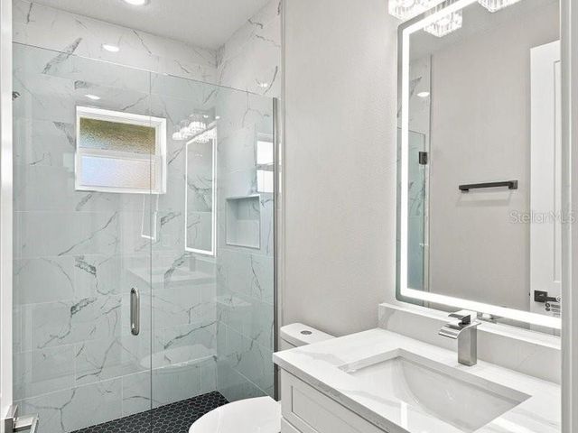 2011 RECKER HIGHWAY, Winter Haven, FL 33880
