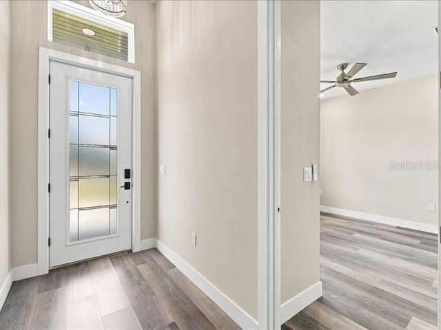 2011 RECKER HIGHWAY, Winter Haven, FL 33880