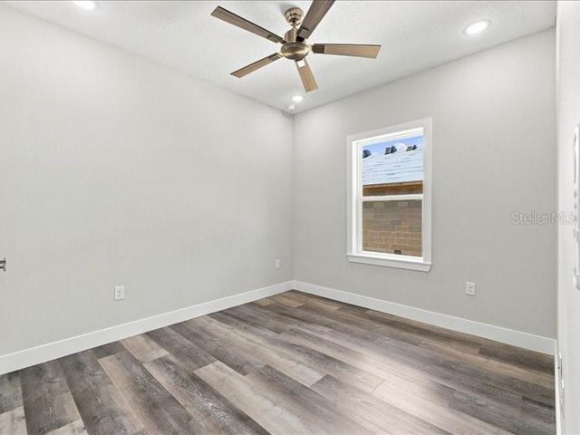 2011 RECKER HIGHWAY, Winter Haven, FL 33880