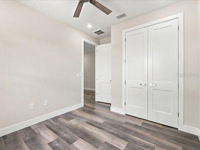 2011 RECKER HIGHWAY, Winter Haven, FL 33880