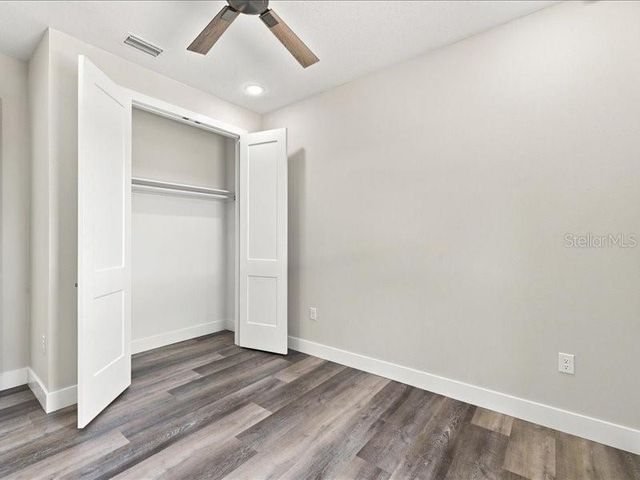 2011 RECKER HIGHWAY, Winter Haven, FL 33880