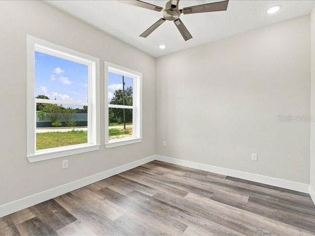 2011 RECKER HIGHWAY, Winter Haven, FL 33880