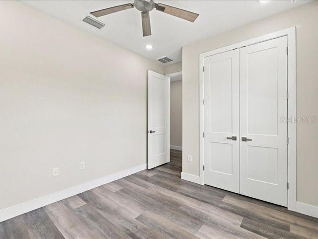 2011 RECKER HIGHWAY, Winter Haven, FL 33880