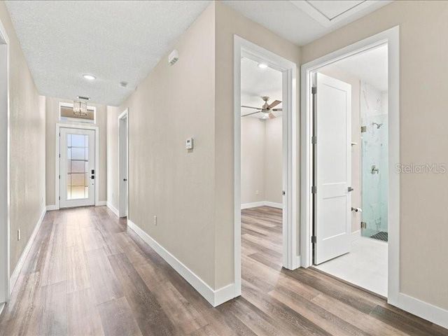 2011 RECKER HIGHWAY, Winter Haven, FL 33880