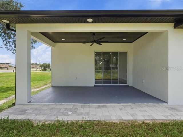 2011 RECKER HIGHWAY, Winter Haven, FL 33880