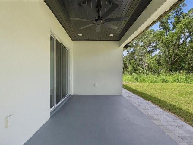 2011 RECKER HIGHWAY, Winter Haven, FL 33880