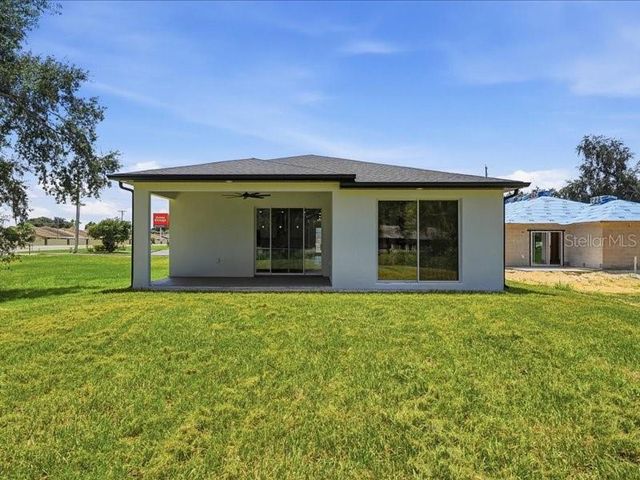 2011 RECKER HIGHWAY, Winter Haven, FL 33880