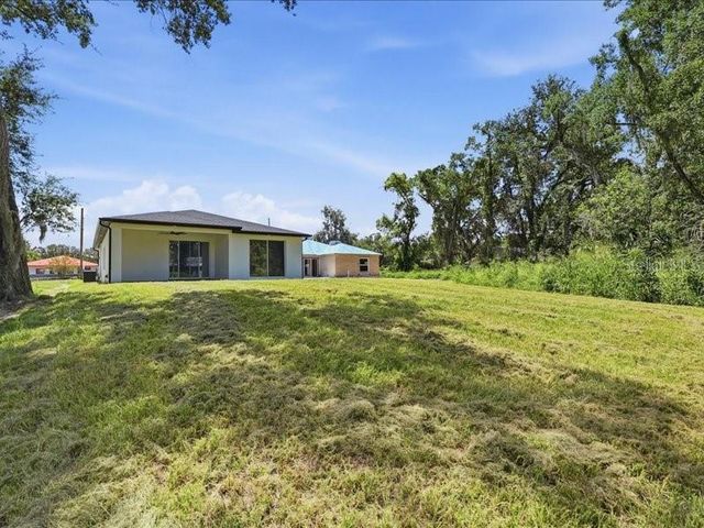 2011 RECKER HIGHWAY, Winter Haven, FL 33880