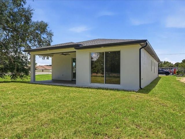 2011 RECKER HIGHWAY, Winter Haven, FL 33880