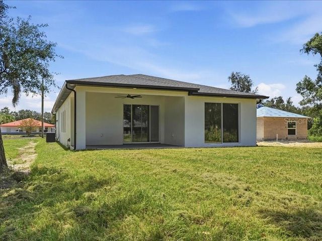 2011 RECKER HIGHWAY, Winter Haven, FL 33880