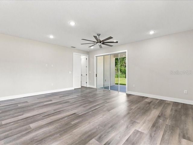2011 RECKER HIGHWAY, Winter Haven, FL 33880
