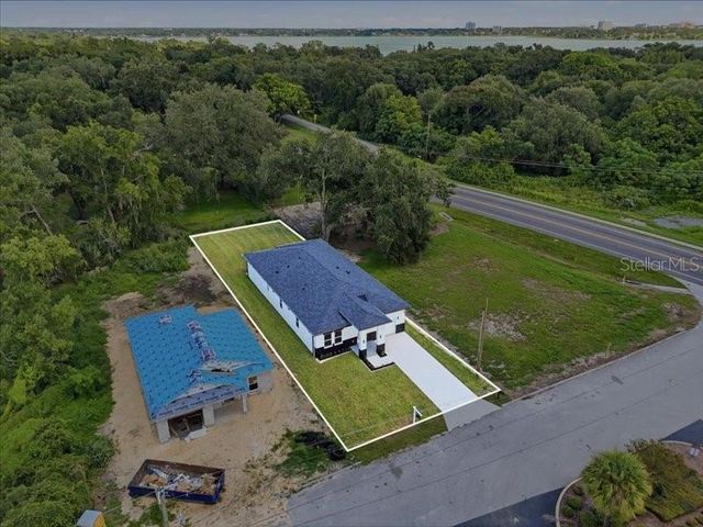 2011 RECKER HIGHWAY, Winter Haven, FL 33880
