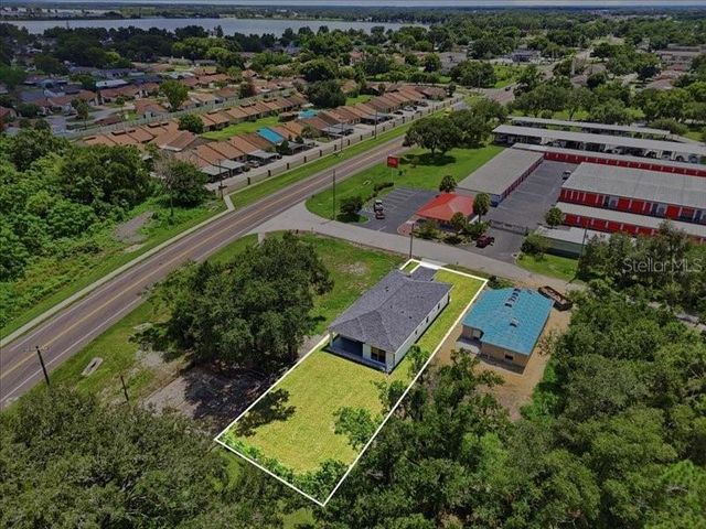 2011 RECKER HIGHWAY, Winter Haven, FL 33880