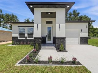 2011 RECKER HIGHWAY, Winter Haven, FL 33880