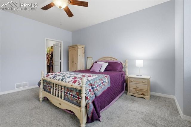 7678 Matchlock Heights, Colorado Springs, CO 80923