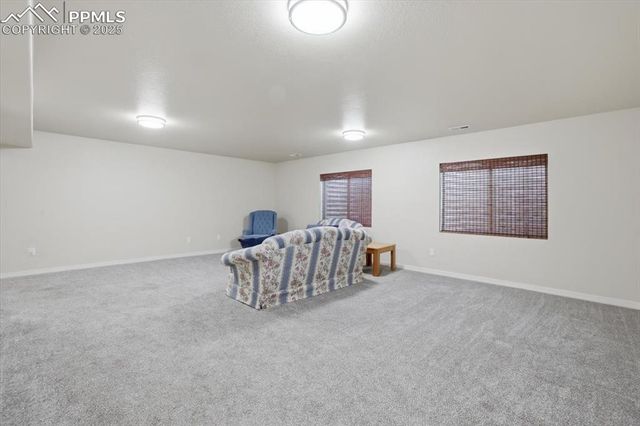 7678 Matchlock Heights, Colorado Springs, CO 80923