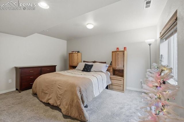 7678 Matchlock Heights, Colorado Springs, CO 80923