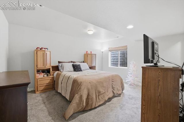 7678 Matchlock Heights, Colorado Springs, CO 80923