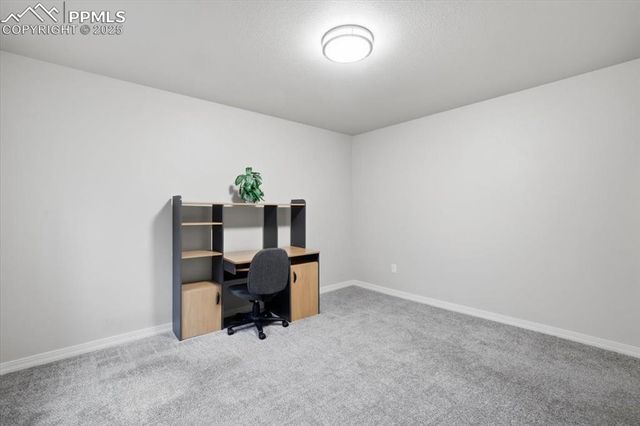 7678 Matchlock Heights, Colorado Springs, CO 80923