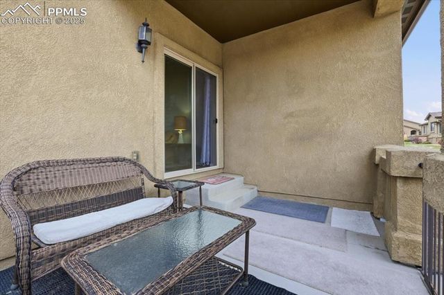 7678 Matchlock Heights, Colorado Springs, CO 80923