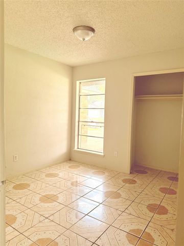 5503 Bridge Forest Drive, Houston, TX 77088