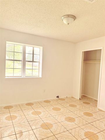 5503 Bridge Forest Drive, Houston, TX 77088