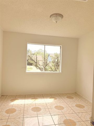 5503 Bridge Forest Drive, Houston, TX 77088