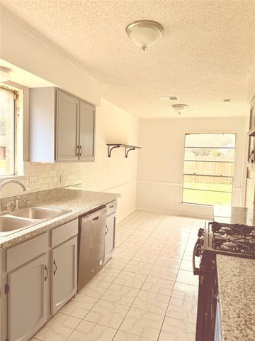 5503 Bridge Forest Drive, Houston, TX 77088