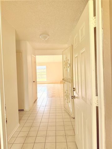 5503 Bridge Forest Drive, Houston, TX 77088