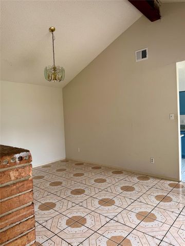5503 Bridge Forest Drive, Houston, TX 77088