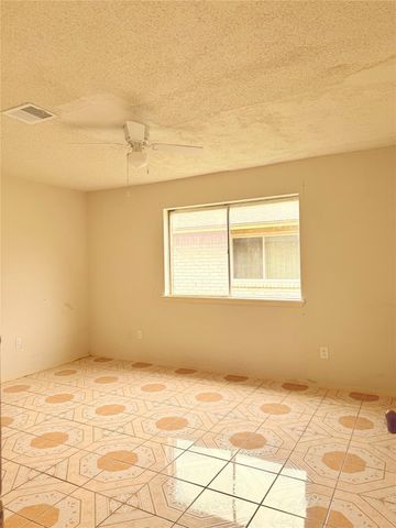 5503 Bridge Forest Drive, Houston, TX 77088