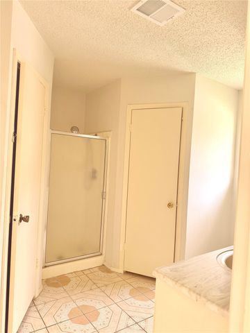 5503 Bridge Forest Drive, Houston, TX 77088