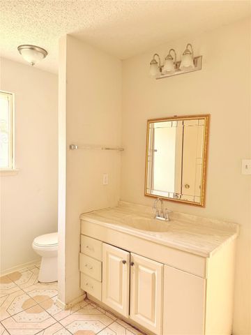 5503 Bridge Forest Drive, Houston, TX 77088