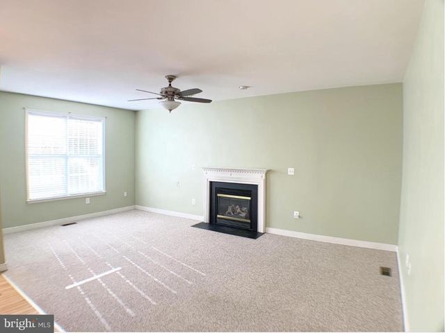 13047 TADMORE CT, Woodbridge, VA 22193