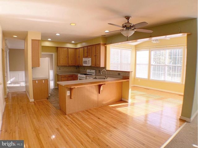 13047 TADMORE CT, Woodbridge, VA 22193