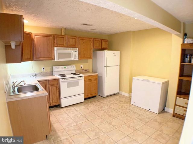 13047 TADMORE CT, Woodbridge, VA 22193
