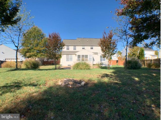 13047 TADMORE CT, Woodbridge, VA 22193