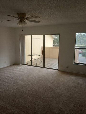 1910 Cashew Courtway, Titusville, FL 32780