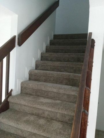 1910 Cashew Courtway, Titusville, FL 32780