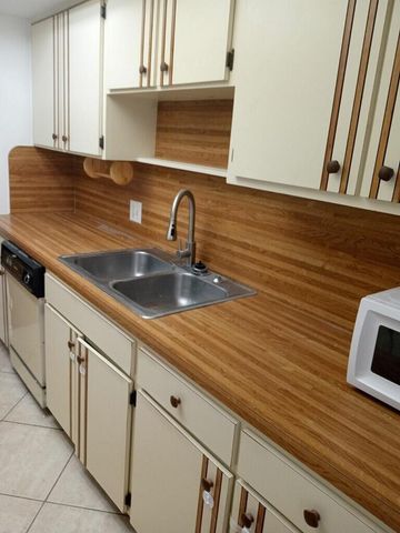 1910 Cashew Courtway, Titusville, FL 32780